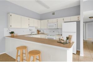 featured image of 4224 Portillo Road #8