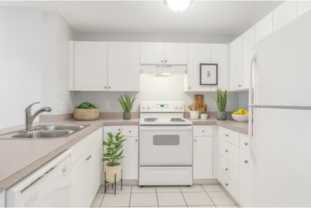 4224 Portillo Road #9A - Photo 1 of 1