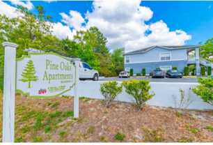 7894 Pinehurst Drive - Photo 1 of 1