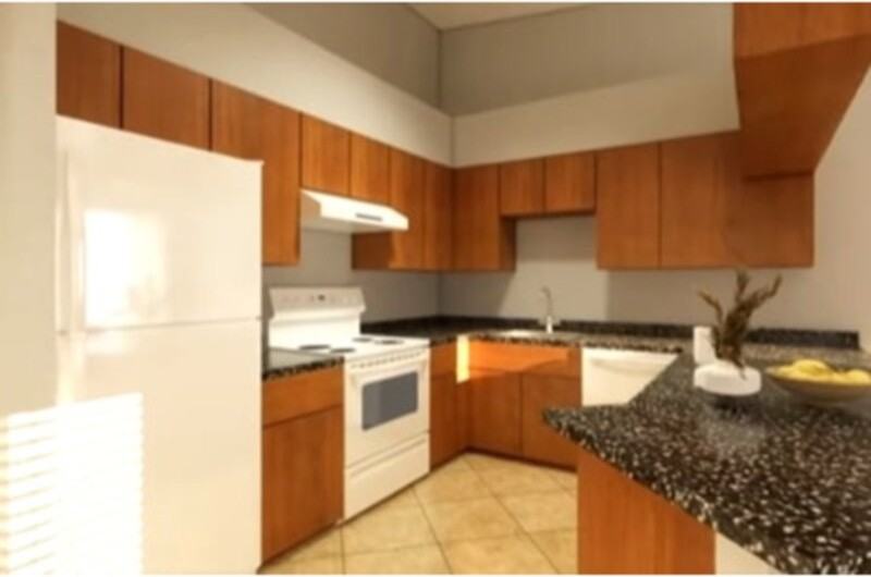 7894 Pinehurst Drive - Photo 2 of 9