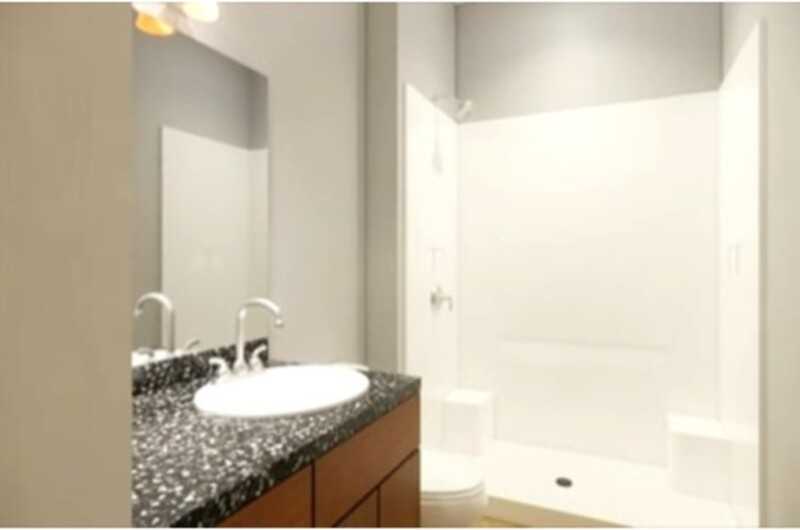 7894 Pinehurst Drive - Photo 3 of 9