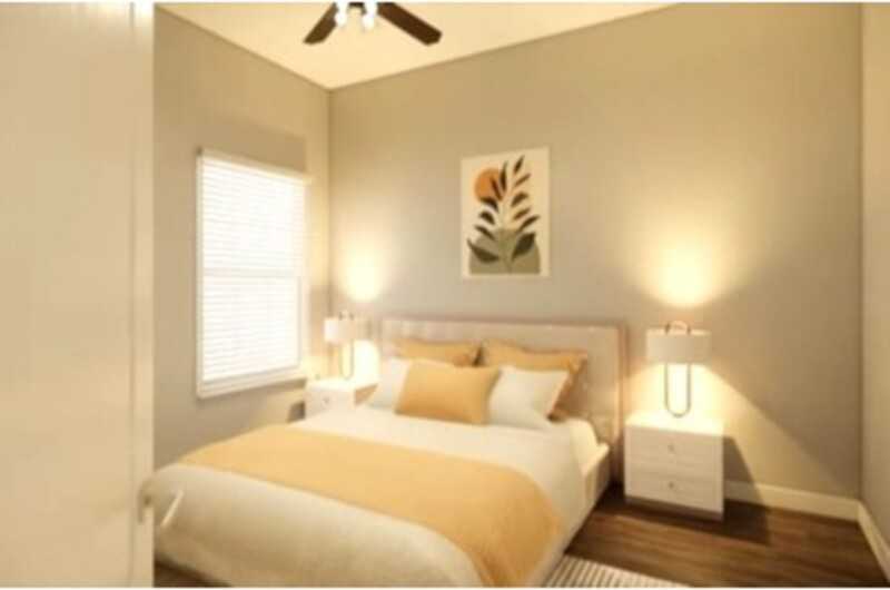 7894 Pinehurst Drive - Photo 4 of 9