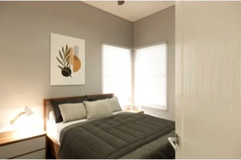 7894 Pinehurst Drive - Photo 5 of 9