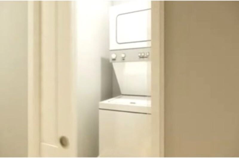 7894 Pinehurst Drive - Photo 6 of 9