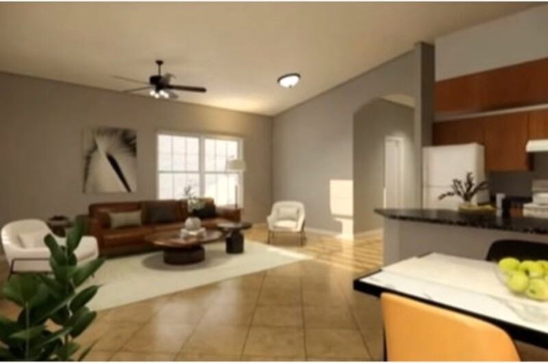 7894 Pinehurst Drive - Photo 7 of 9