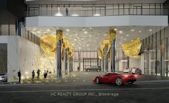 1 Concord Cityplace Way - Photo 1 of 1