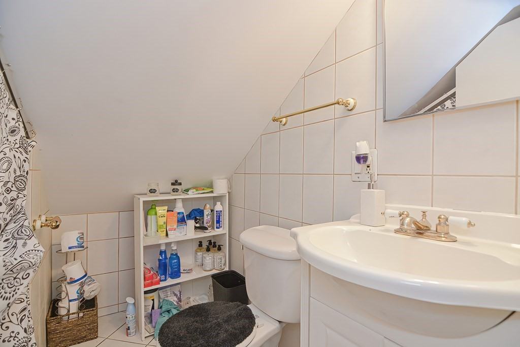 124 Elm Street #2 - Photo 7 of 17