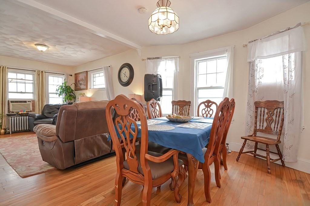 124 Elm Street #2 - Photo 2 of 17