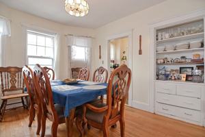 featured image of 124 Elm Street #2