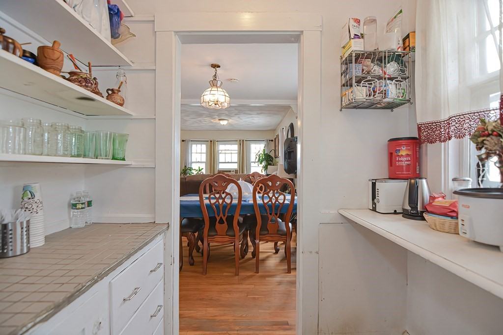 124 Elm Street #2 - Photo 3 of 17