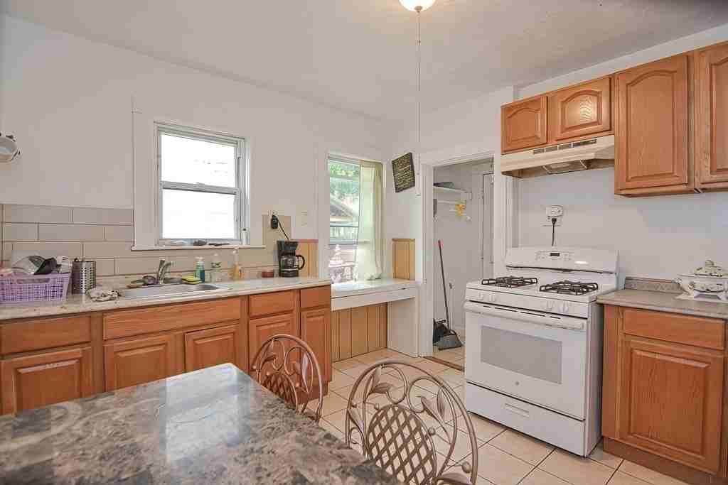 124 Elm Street #2 - Photo 6 of 17