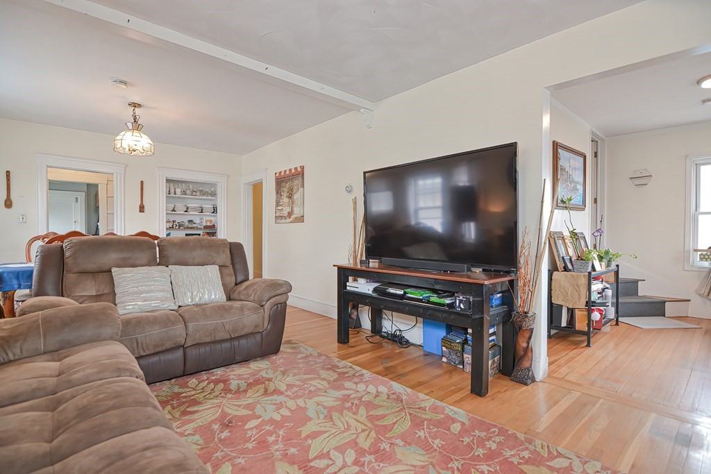 124 Elm Street #2 - Photo 5 of 17