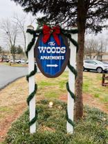 The Woods Apartments - Photo 1 of 1