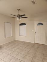 215 North Prairie Street #NA - Photo 1 of 1