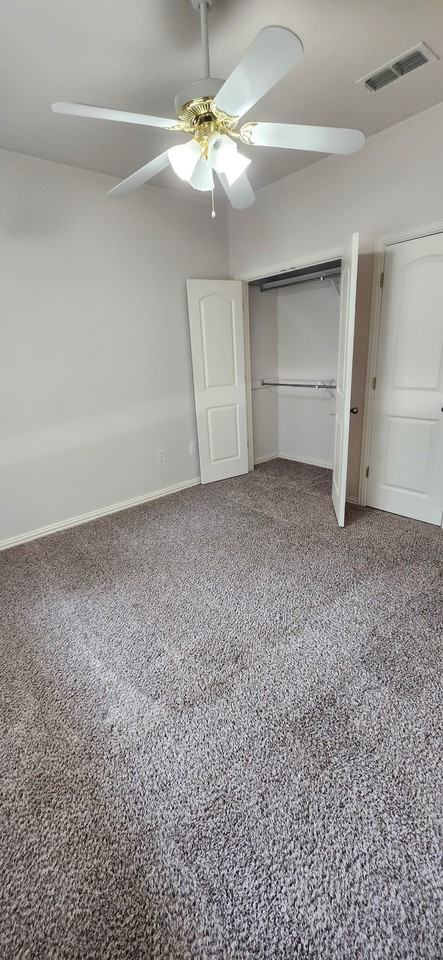 215 N Prairie St #NA - Photo 7 of 7