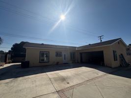 featured image of 13410 Village Drive #1-4