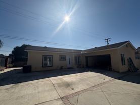 13410 Village Drive #1-4 - Photo 1 of 1