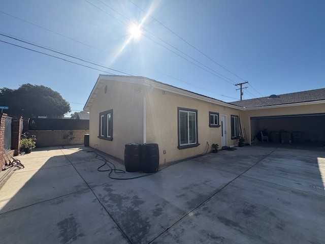 11608 Rose Hedge Drive #1-4 - Photo 3 of 17