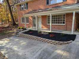 featured image of 313 Hermitage Drive #313