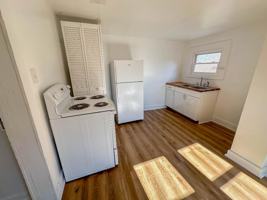 featured image of 346 Holbrook Street #B