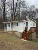 featured image of 129 Hamilton Court #NA