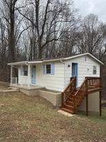 129 Hamilton Court #NA - Photo 1 of 1