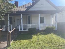 featured image of 683 Berryman Avenue #NA