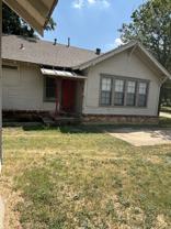 1800 Sena Street #3 - Photo 1 of 1