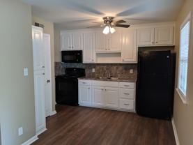 130 Colonial Court #46 - Photo 1 of 1