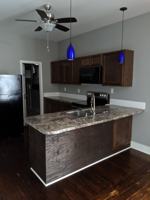 featured image of 524 West Main Street #NA