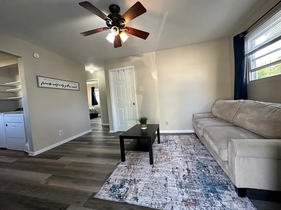 427 East Moneta Avenue #427B