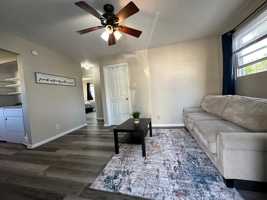 featured image of 427 East Moneta Avenue #427B