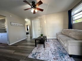 427 East Moneta Avenue #427B - Photo 1 of 1