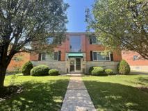 4228 Fatima Drive #4 - Photo 1 of 1