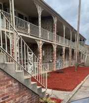 112 Colonial Court #20 - Photo 1 of 1