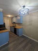 112 Colonial Court #20 - Photo 1 of 1