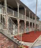 featured image of 130 Colonial Court #36