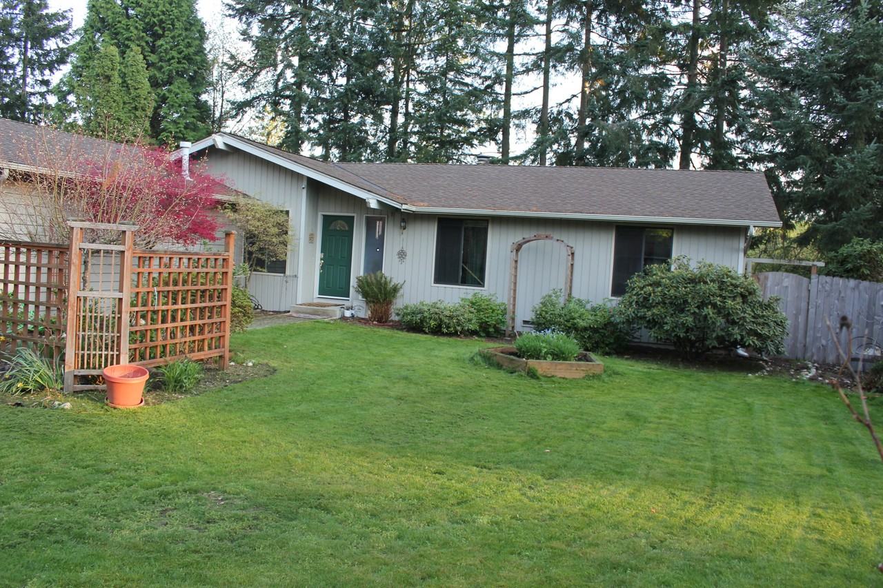12939 Northeast 195th Place #NA - Photo 2 of 18
