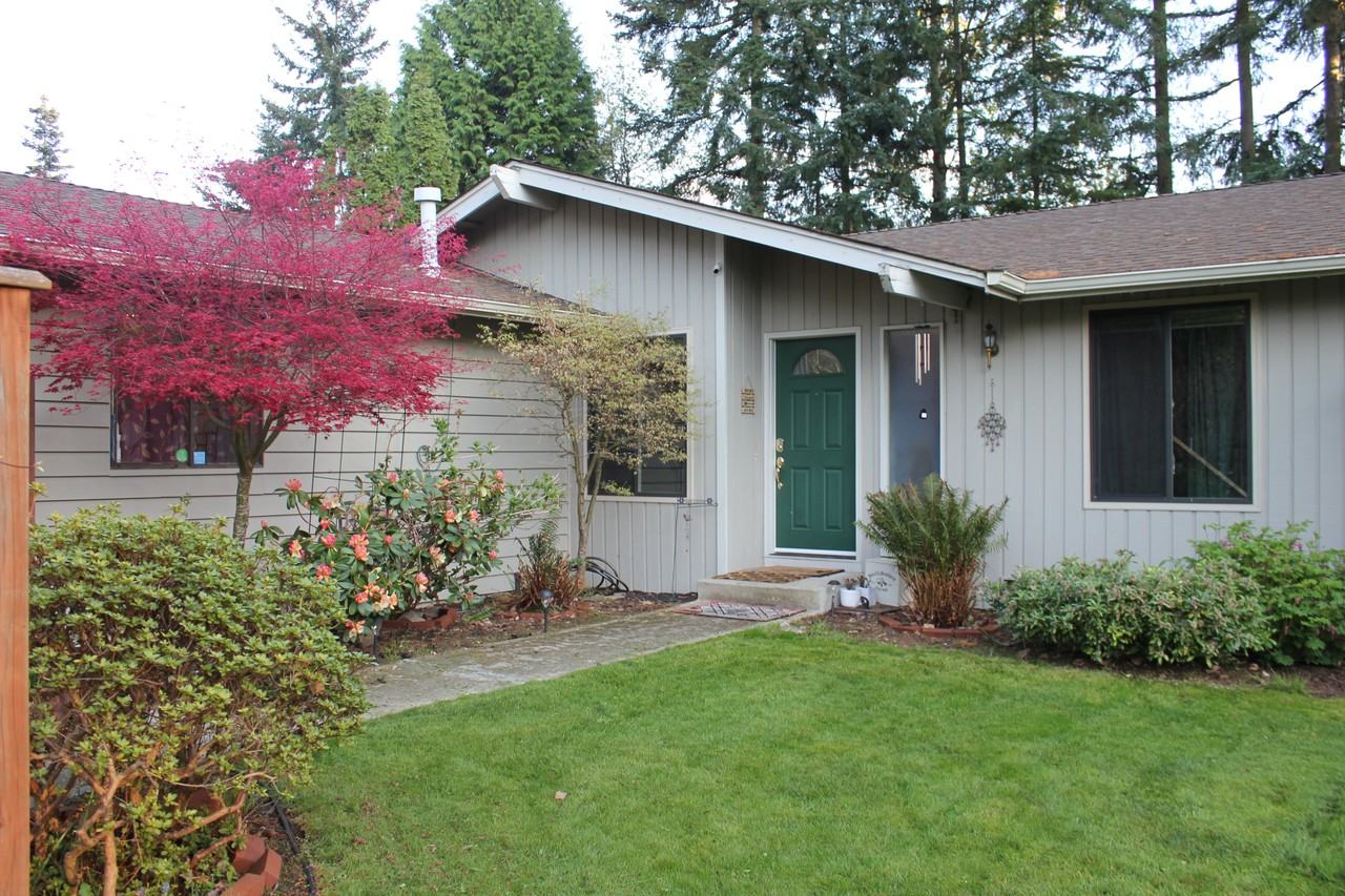 12939 Northeast 195th Place #NA - Photo 3 of 18