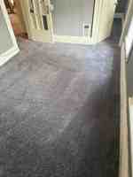 featured image of 537 Flint Street #1