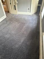 537 Flint Street #1 - Photo 1 of 1