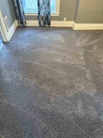 537 Flint St #1 - Photo 2 of 8