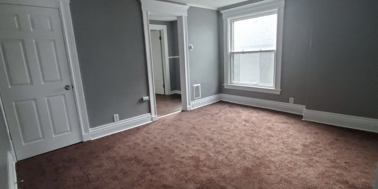 537 Flint St #1 - Photo 3 of 8