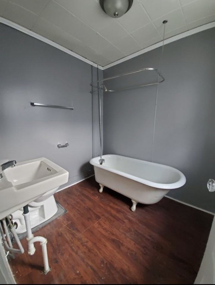 537 Flint St #1 - Photo 7 of 8