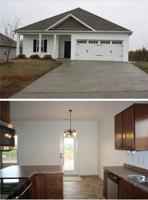 featured image of 136 Pinto Lane #NA