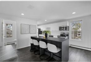 featured image of 50 Howe Street #2