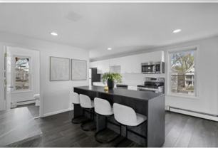 50 Howe Street #2 - Photo 1 of 1