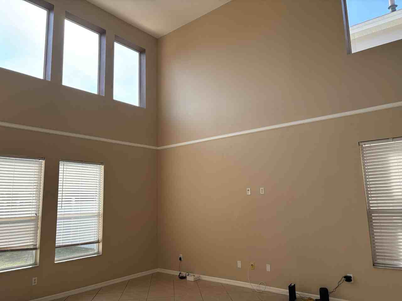 14214 Prunningwood Pl #NA - Photo 3 of 10