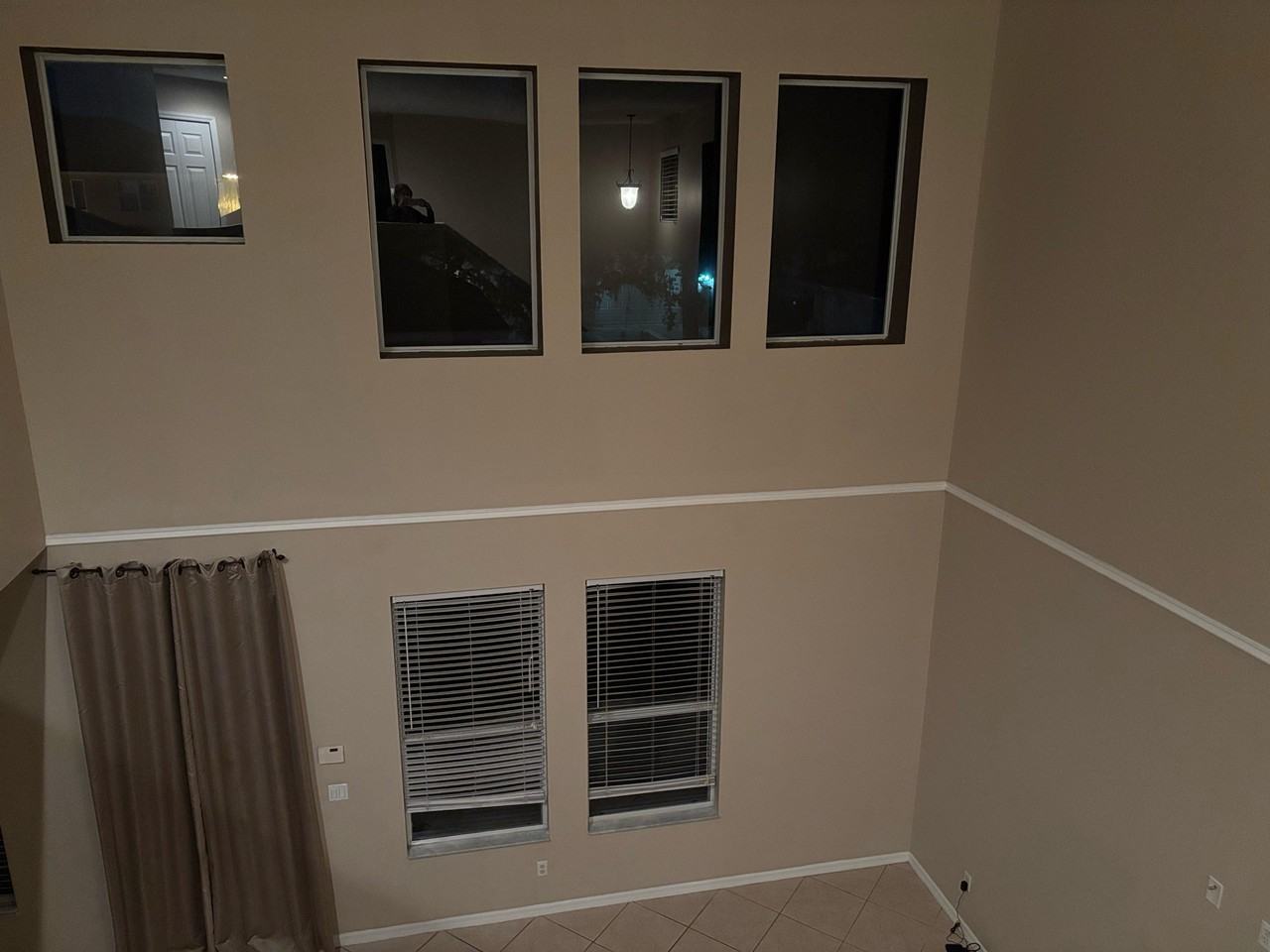 14214 Prunningwood Pl #NA - Photo 4 of 10