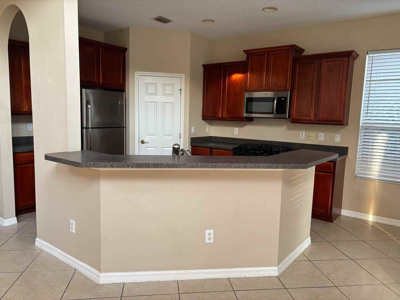 14214 Prunningwood Pl #NA - Photo 6 of 10